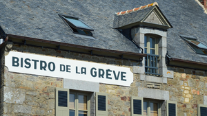 Coach Brive-la-Gaillarde